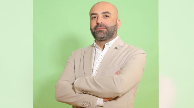 عبدالجليل السعيد يكتب: هل توجد ديمقراطية حقيقية في الغرب؟